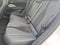 2023 Acura RDX A-Spec Advance Package SH-AWD