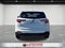 2023 Acura RDX A-Spec Advance Package SH-AWD