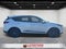 2023 Acura RDX A-Spec Advance Package SH-AWD