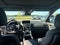2023 Acura RDX A-Spec Advance Package SH-AWD