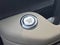 2022 Lincoln Aviator Reserve AWD