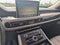 2022 Lincoln Aviator Reserve AWD