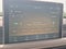 2022 Lincoln Aviator Reserve AWD