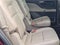2022 Lincoln Aviator Reserve AWD