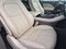 2022 Lincoln Aviator Reserve AWD