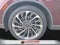 2022 Lincoln Aviator Reserve AWD