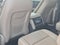 2022 Lincoln Aviator Reserve AWD