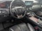 2023 Lincoln Navigator L L Reserve