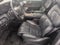 2023 Lincoln Navigator L L Reserve