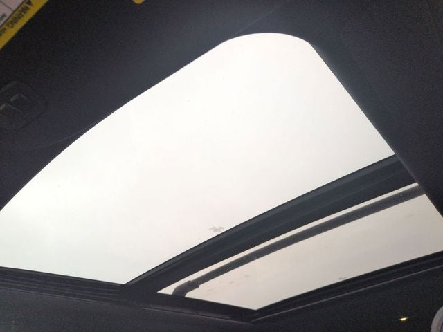 2023 Lincoln Navigator L L Reserve