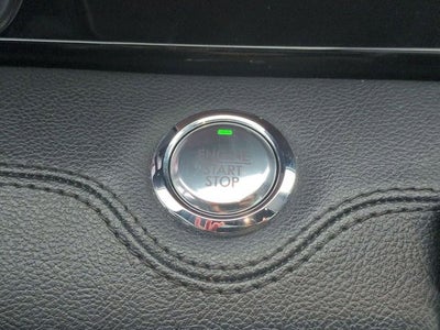 2023 Lincoln Navigator L L Reserve