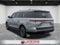 2023 Lincoln Navigator L L Reserve