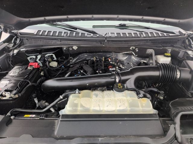 2023 Lincoln Navigator L L Reserve