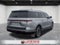 2023 Lincoln Navigator L L Reserve