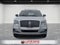 2023 Lincoln Navigator L L Reserve