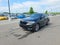2021 BMW X4 xDrive30i
