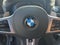 2021 BMW X4 xDrive30i