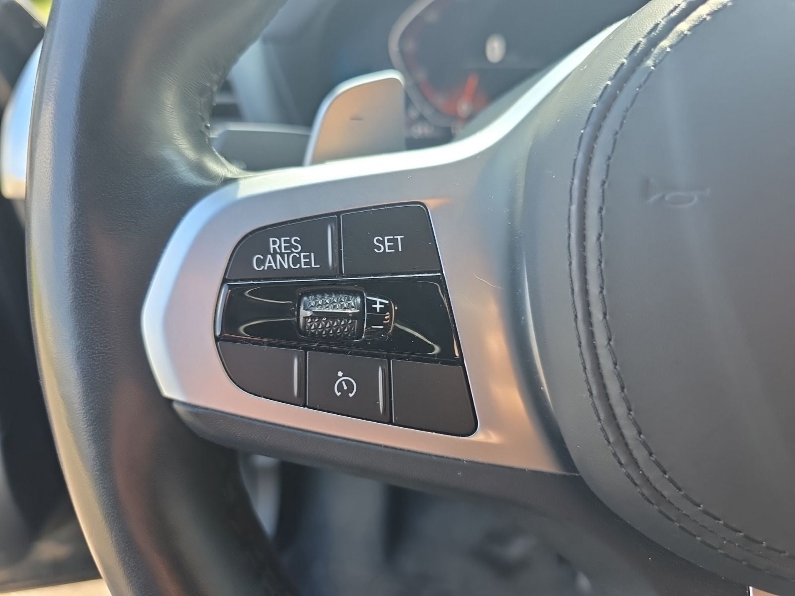 2021 BMW X4 xDrive30i