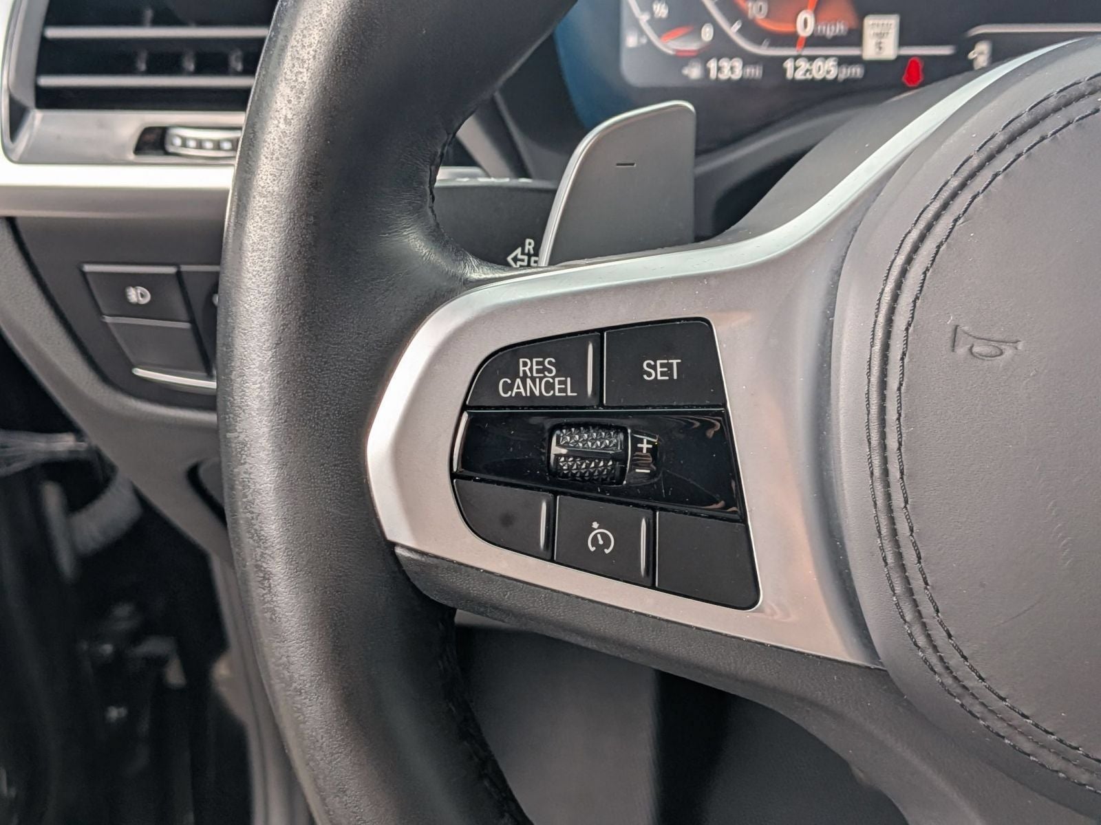 2021 BMW X4 xDrive30i AWD