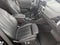 2021 BMW X4 xDrive30i AWD