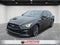 2019 INFINITI Q50 Red Sport 400