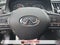 2019 INFINITI Q50 Red Sport 400