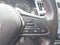 2019 INFINITI Q50 Red Sport 400