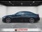 2019 INFINITI Q50 Red Sport 400