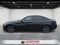 2019 INFINITI Q50 Red Sport 400