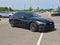 2019 INFINITI Q50 Red Sport 400