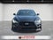 2019 INFINITI Q50 Red Sport 400