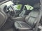 2019 INFINITI Q50 Red Sport 400