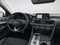 2019 Genesis G70 3.3T Advanced