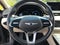 2022 Genesis GV70 3.5T Sport