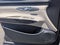 2022 Genesis GV70 3.5T Sport