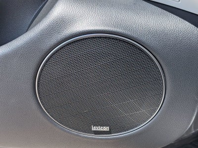 2022 Genesis GV70 3.5T Sport