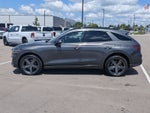 2022 Genesis GV70 3.5T Sport