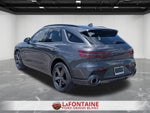 2022 Genesis GV70 3.5T Sport