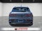 2022 Genesis GV70 3.5T Sport