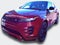 2022 Land Rover Range Rover Evoque Dynamic AWD