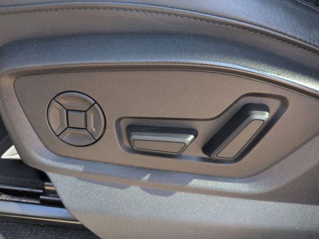 2024 Audi Q7 55 Premium Plus quattro