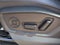 2024 Audi Q7 55 Premium Plus quattro