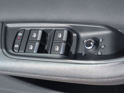 2024 Audi Q7 55 Premium Plus quattro