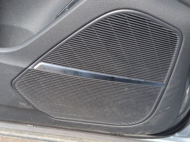 2024 Audi Q7 55 Premium Plus quattro