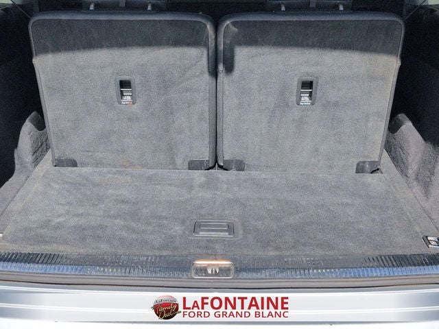 2024 Audi Q7 55 Premium Plus quattro