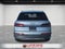 2024 Audi Q7 55 Premium Plus quattro