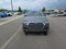 2019 Audi Q7 55 Prestige quattro