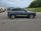 2019 Audi Q7 55 Prestige quattro