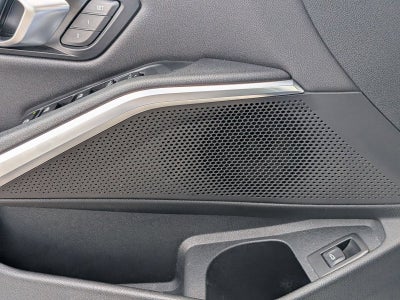 2021 BMW 3 Series 330i xDrive AWD