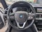 2021 BMW 3 Series 330i xDrive AWD